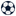 NANO Image