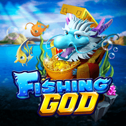 GameItem-5601