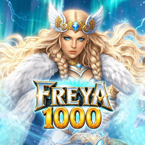 GameItem-6860