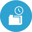 JobsProbe Effortless Management
