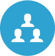 JobsProbe Dedicated team