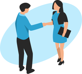 JobsProbe Find your next hire here