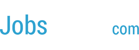 JobsProbe logo