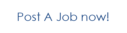 Post Job Now