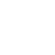 Rococo Global Technologies Corp logo
