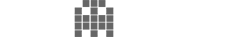 GDAP logo