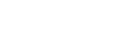 GDAP text